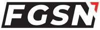 FGSN Logo